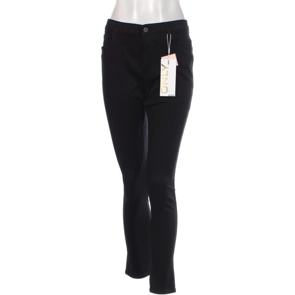 Dámske džínsy ONLY 66342292