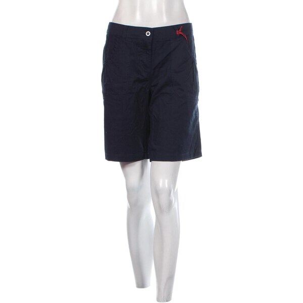 Dámske kraťasy Kangaroos 66342273