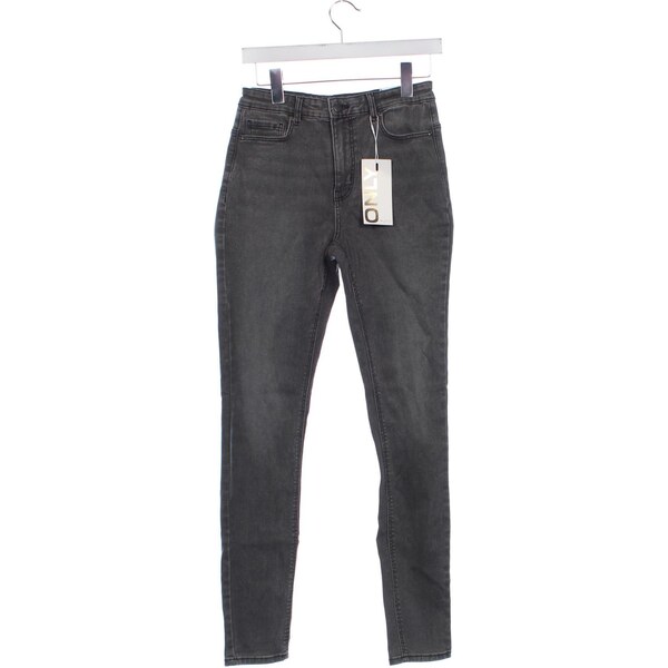 Dámske džínsy ONLY 66342293