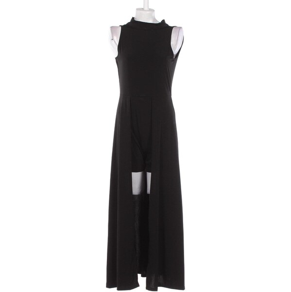 Dámská krátka kombinéza Melrose 66342274