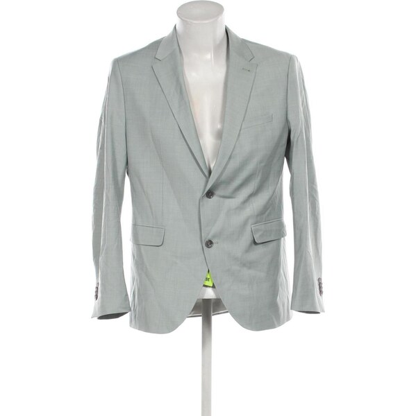 Pánske sako Cinque 66342284