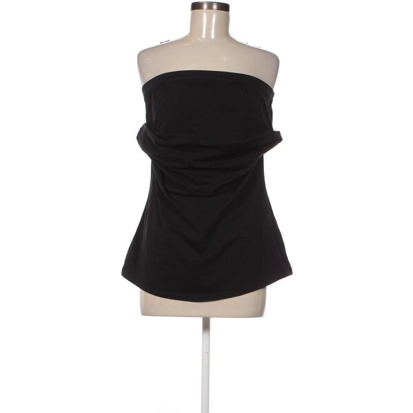 Dámsky top Laura Scott 66342303