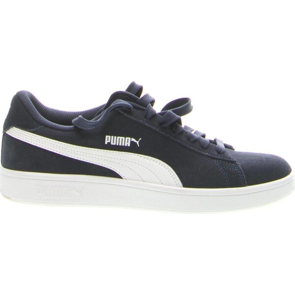 Dámske topánky PUMA 66342297