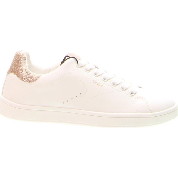 Dámske topánky ONLY 66342306