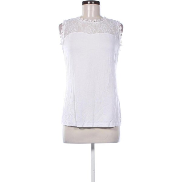 Dámska blúza Laura Scott 66342307