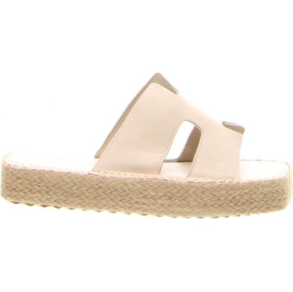 Papuče RunnerBoss 66342316