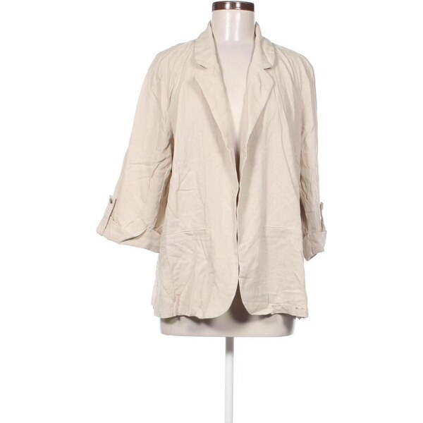 Dámske sako Vero Moda 66342337