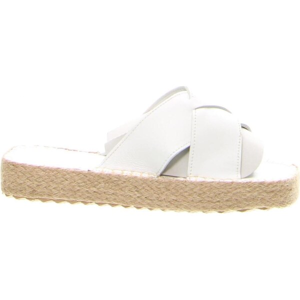 Papuče RunnerBoss 66342317