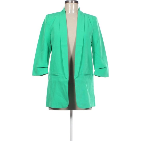 Dámske sako ONLY 66342346