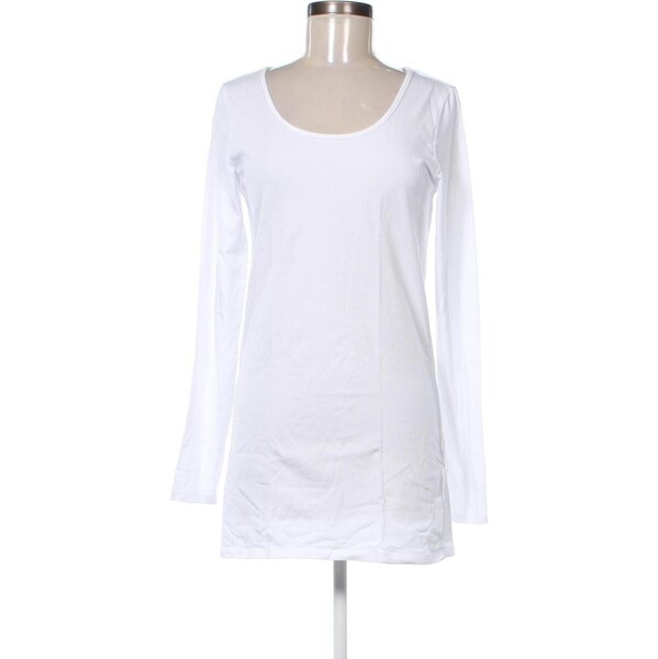 Dámska blúza Vero Moda 66342339