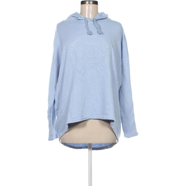 Dámska blúza Zwillingsherz 66342330