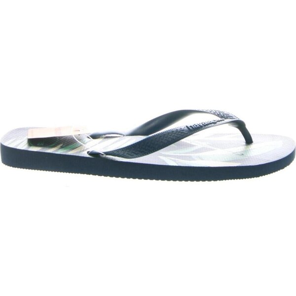 Papuče Havaianas 66342319