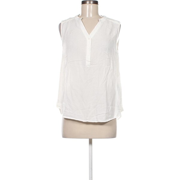 Dámsky top ONLY 66342349