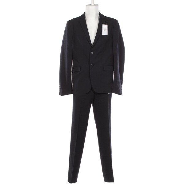 Pánsky oblek Lindbergh 66342312