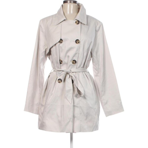 Dámsky prechodný kabát ONLY 66342358