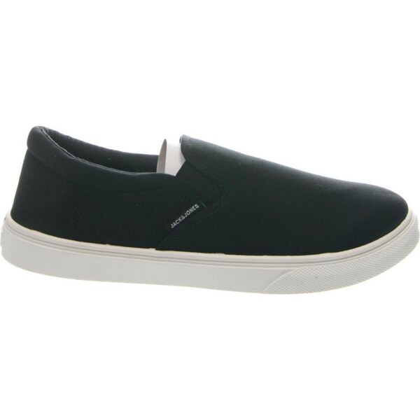 Pánske topánky Jack & Jones 66342313