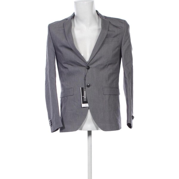 Pánske sako Jack & Jones 66342321