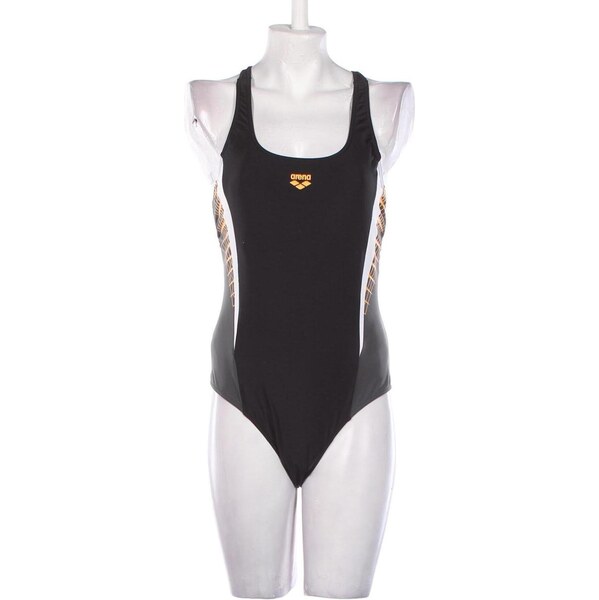 Dámske plavky Arena 66342352