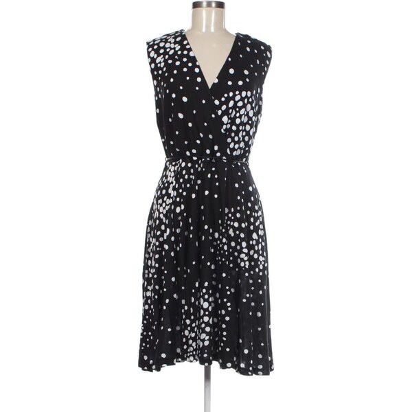 Šaty Vivance 66342366