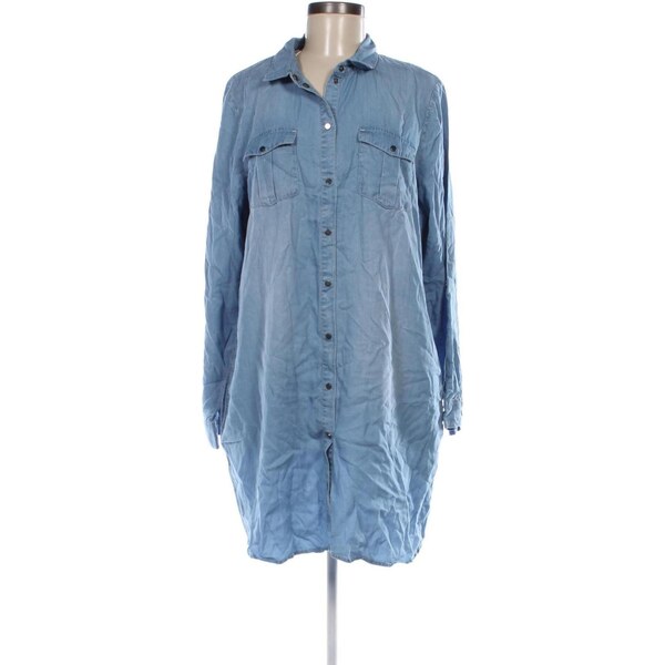 Šaty Vero Moda 66342353