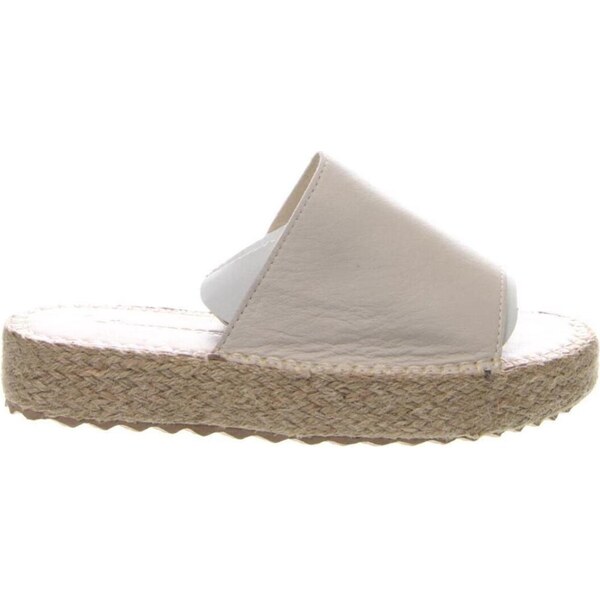 Papuče RunnerBoss 66342315