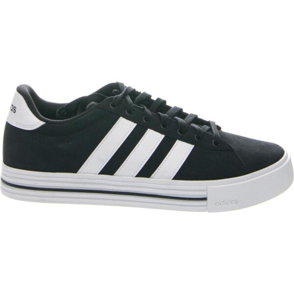 Pánske topánky Adidas 66342323