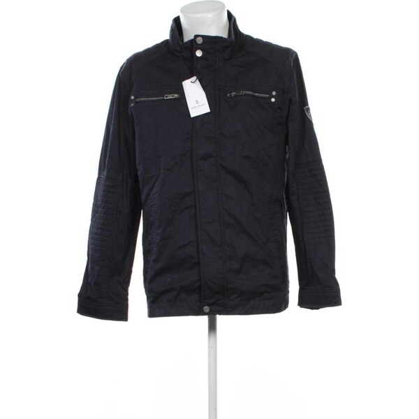 Pánska bunda Delmao 66342369