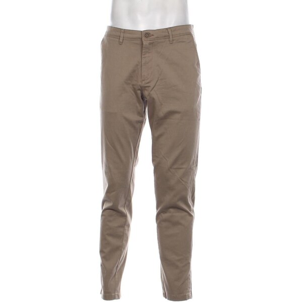 Pánske nohavice Jack & Jones 66342377