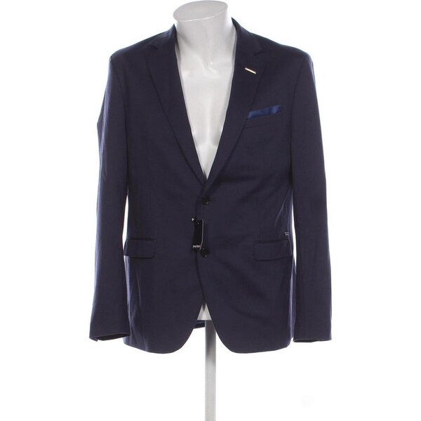 Pánske sako Bruno Banani 66342372