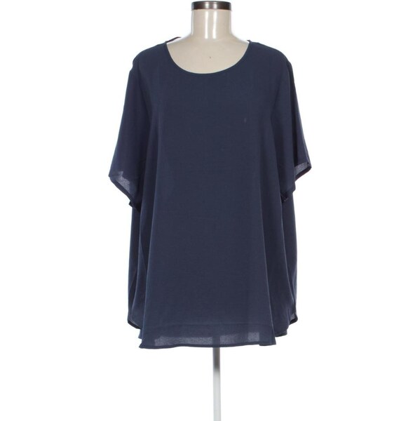 Dámska blúza ONLY Carmakoma 66342380