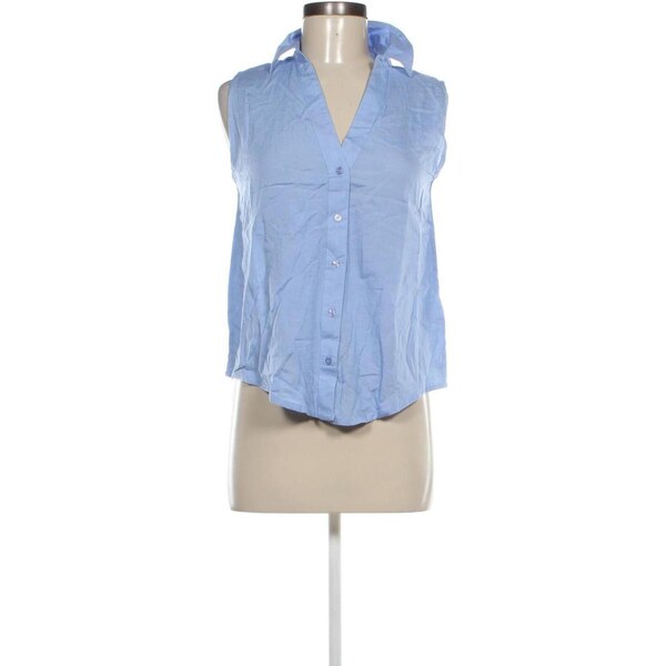 Dámska košeľa Lascana 66342373