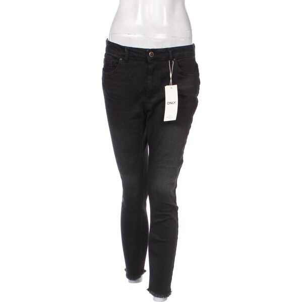 Dámske džínsy ONLY 66342382