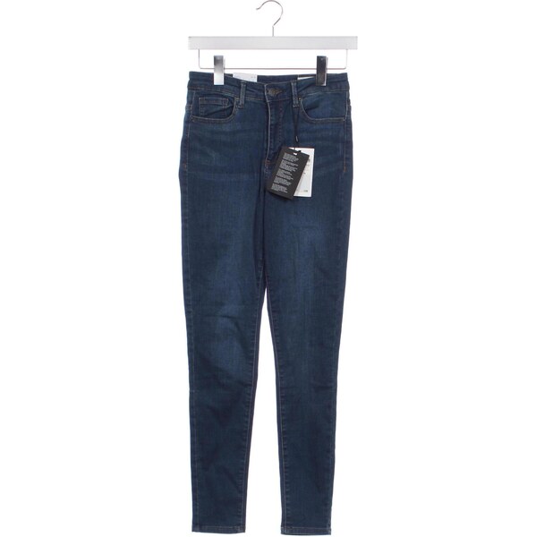 Dámske džínsy Vero Moda 66342400