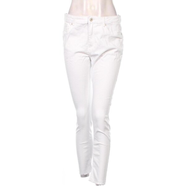 Dámske džínsy ONLY 66342375