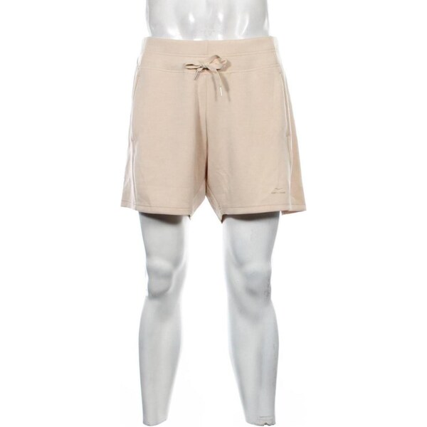 Pánske kraťasy Venice Beach 66342394