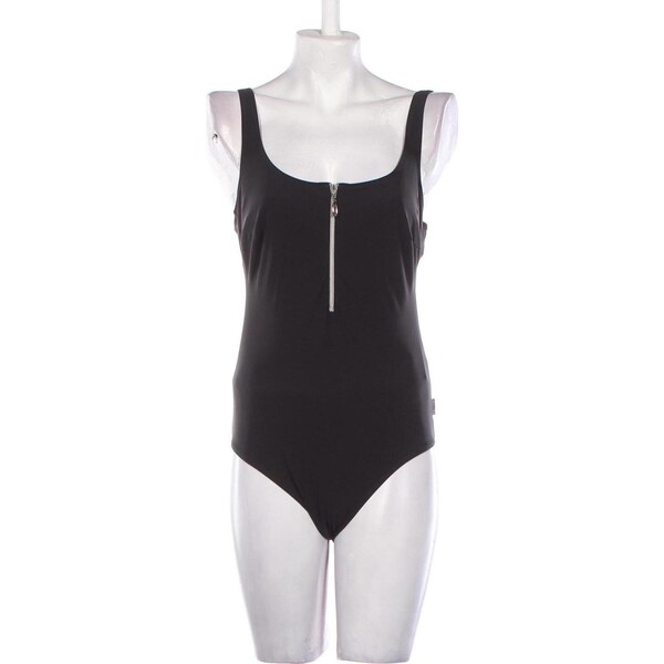 Dámske plavky Rosa Faia 66342402