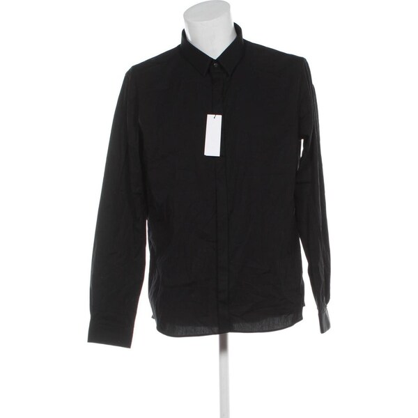 Pánska košeľa Calvin Klein 66342384