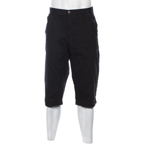 Pánske kraťasy Arizona 66342406