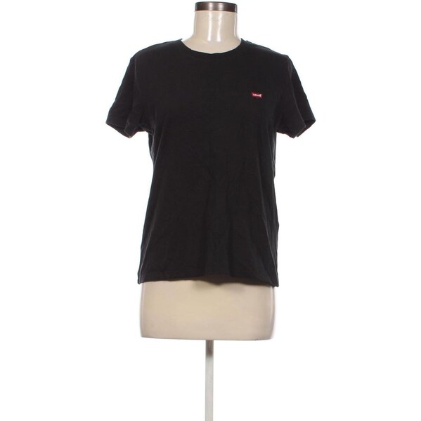 Dámske tričko Levis 66342416