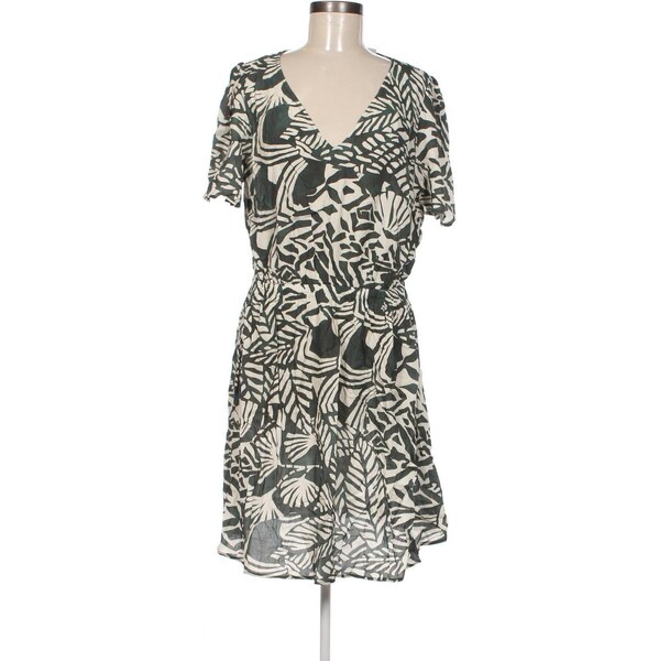 Šaty Lascana 66342417