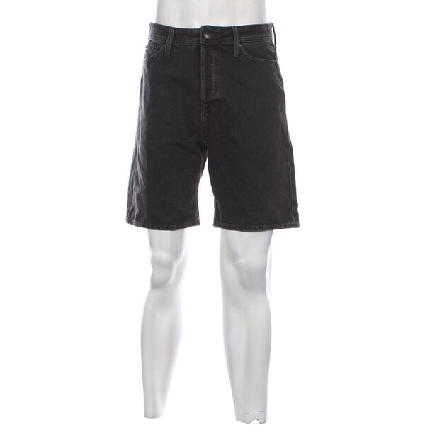 Pánske kraťasy Jack & Jones 66342408