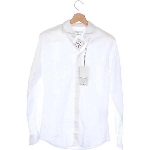 Pánska košeľa Jack & Jones 66342419