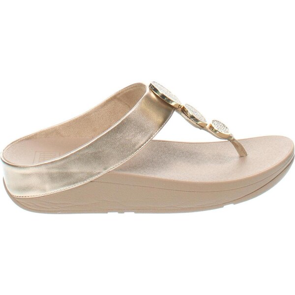 Papuče Fitflop 66342411