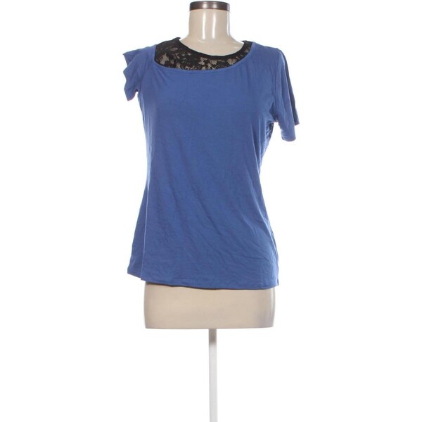 Dámska blúza Laura Scott 66342427