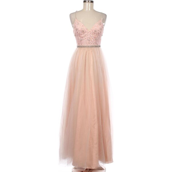 Šaty Mascara 66342413