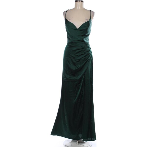 Šaty Laona 66342446