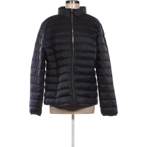 Dámska bunda S.Oliver 66342429