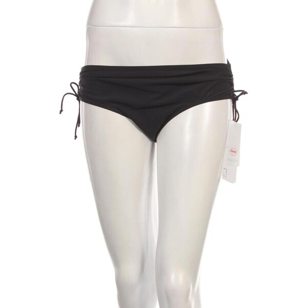 Dámske plavky Rosa Faia 66342423