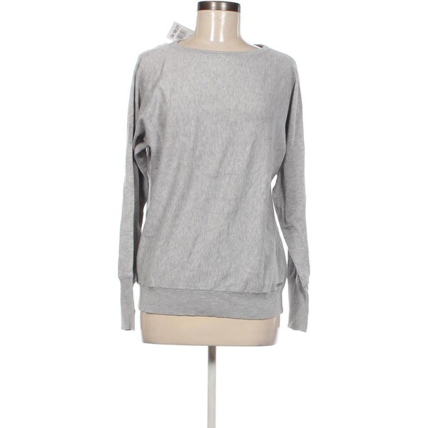 Dámsky pulóver Laura Scott 66342430