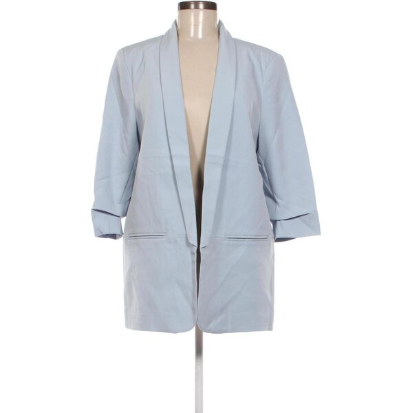 Dámske sako ONLY 66342415